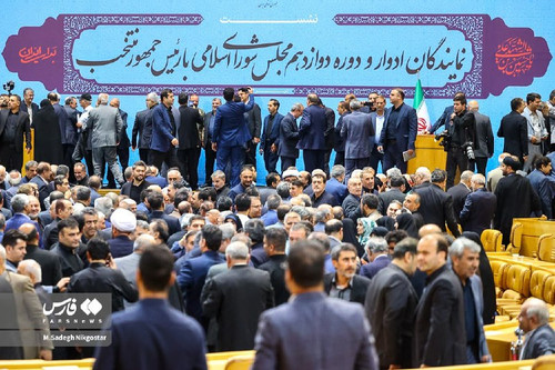 rsBnaF5Y3p4jJEibq hedGcDf3GziM91hKe1uH4fP4LFAoXbme YfbUyJtkt2R0dEsjMQ5eAUQ48pINtsFYA8l9ve R1R7WqRKoR.jpg