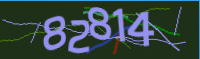 captcha.png