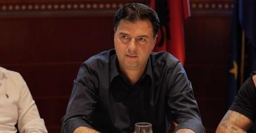 16047316904723932314?url=https%3A%2F%2Fcdnimpuls.com%2Fvoxnews.al%2Fmedia3%2F 1200 630 7054947a0ea1a.jpg