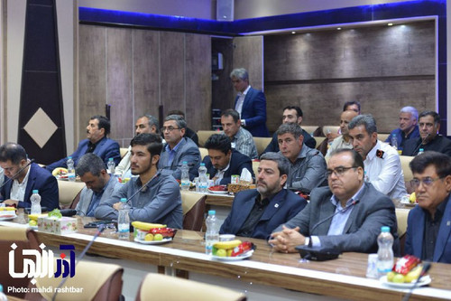 UFamgO5rEzwa44dCPrVaev64AoROnimH9LLG5FO3jO4yk0RYE36RBAvKYXwn P6TCpNPPiSUq aObmQ5pR5E mRymw 44LXNiE6F.jpg