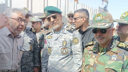 KTSb24z7 iunXOJk8e8B IQ 6xu Z56YxXjUd19zqgE1UiGYikaHdCWhY91lv0OLEdMz0rytEZxy7MMRedSKkYahERYpRI5CrTDZ.jpg