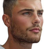 0001.png