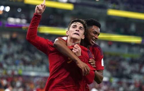 451056046 990148482575613 3268856647821369275 n.jpg?stp=dst jpg p843x403& nc cat=102&ccb=1 7& nc sid.jpg