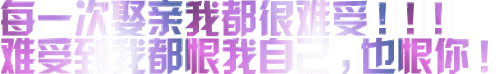111.gif