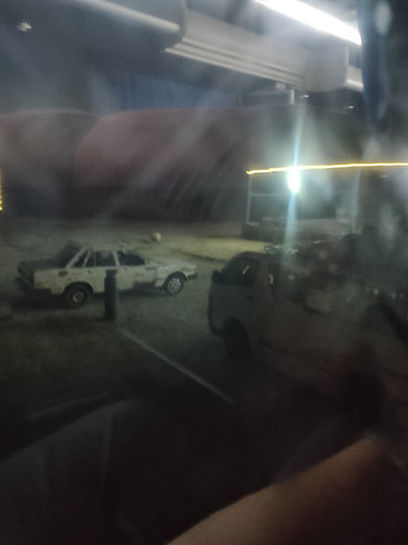 IMG20240713202505.jpg
