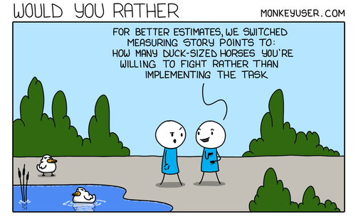 WouldYouRather.png