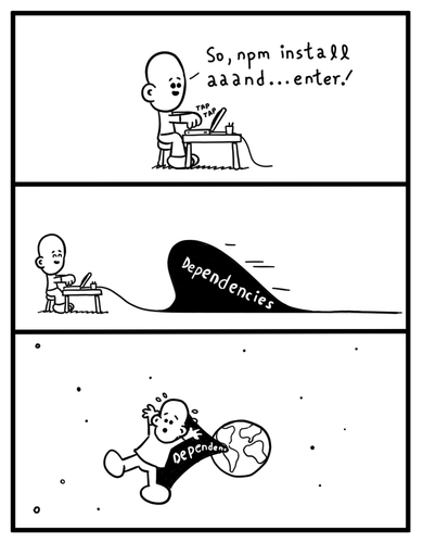 npm install.png