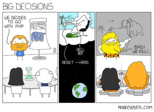 bigDecisions.png