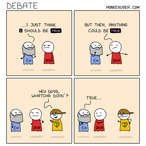 debate.png