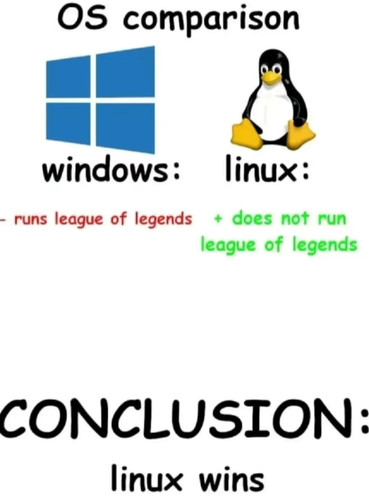 linuxVsWindows.jpg