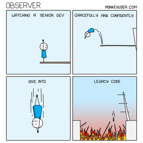 observer.png