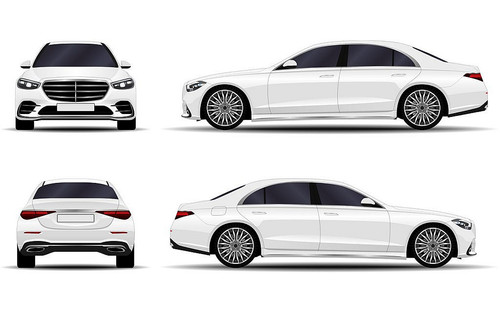 sedan car body types ar 2432022.jpg