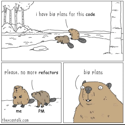 refactors.png