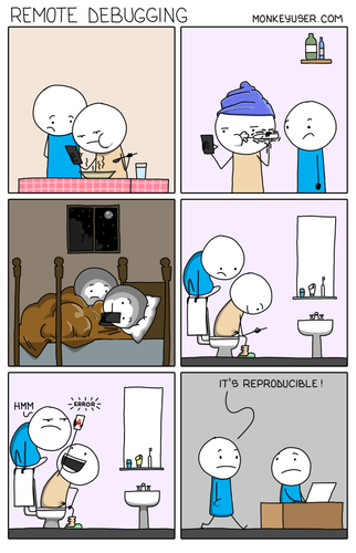 RemoteDebugging.png