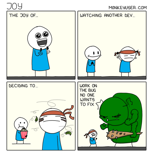 sacrifice.png