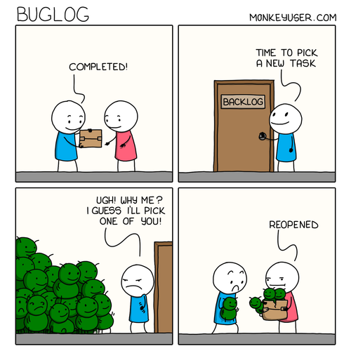 buglog.png