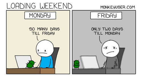 loadingWeekend.png