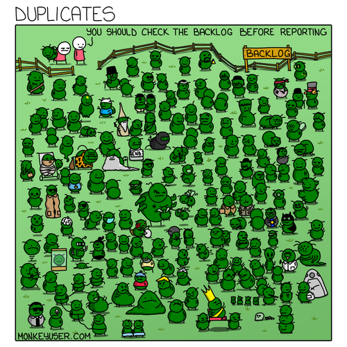 duplicates.png
