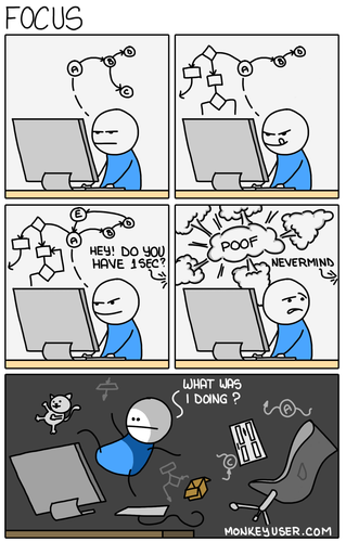 focus.png