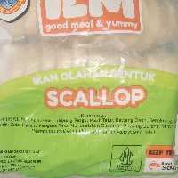 83f97909d258.png