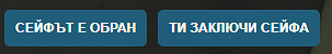 Medal 54LzluEADz.png