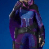 ezgif 7 be3342748c.gif