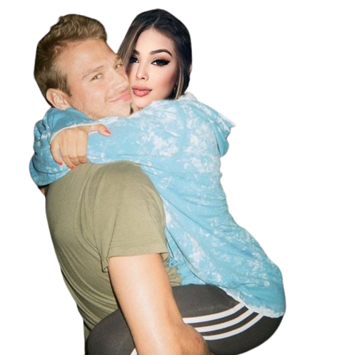sem fundo.png