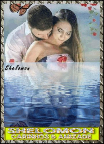 banner cmm 2.gif