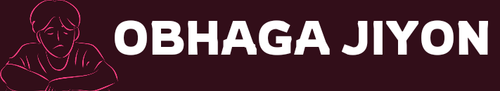 Obhaga Jiyon 20240714 150245 0000.png