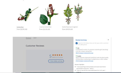 reviewsummary.png