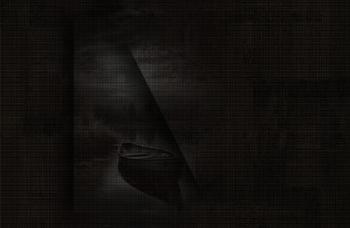 nisanforum Arkaplan (35).jpg