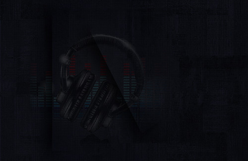 nisanforum Arkaplan (37).jpg