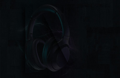 nisanforum Arkaplan (38).jpg