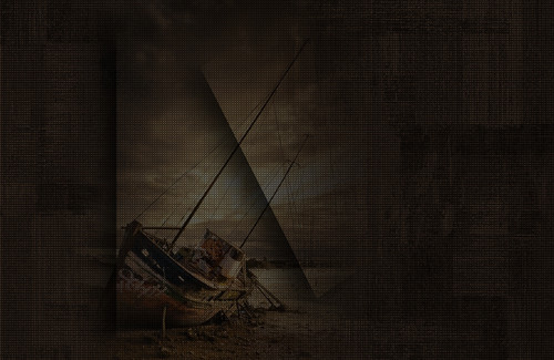 nisanforum Arkaplan (36).jpg