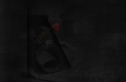 nisanforum Arkaplan (34).jpg