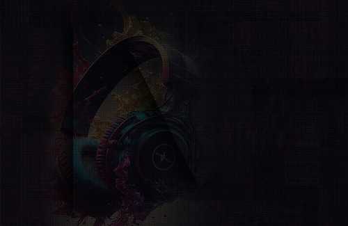 nisanforum Arkaplan (33).jpg