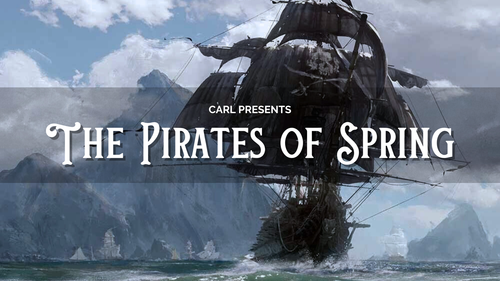 Sail the Sea of Spring.png