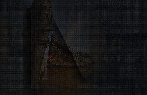 nisanforum Arkaplan (39).jpg