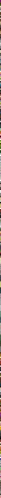 wjtC19V.webp