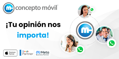 A encuesta cm.png