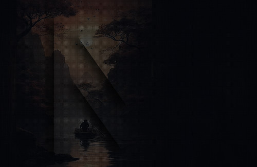 Sandal Manzara Faroz (2).jpg