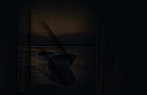 Sandal Manzara Faroz (15).jpg