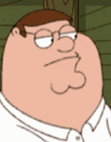 chrome wUFH7oxegF.png