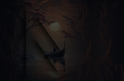 Sandal Manzara Faroz (1).jpg