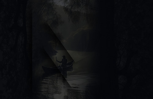 Sandal Manzara Faroz (5).jpg