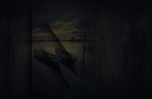 Sandal Manzara Faroz (11).jpg