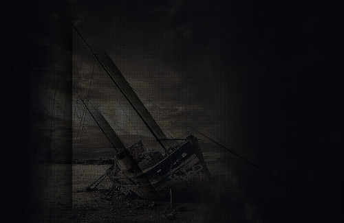 Sandal Manzara Faroz (12).jpg