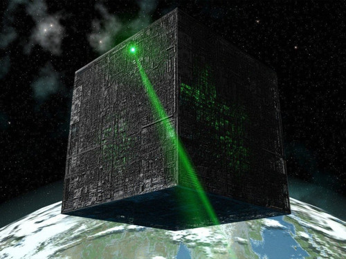 4411343 9088912791 borg..jpg