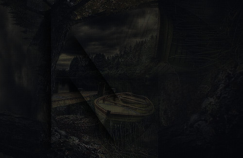 Sandal Manzara Faroz (6).jpg