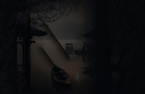 Sandal Manzara Faroz (4).jpg